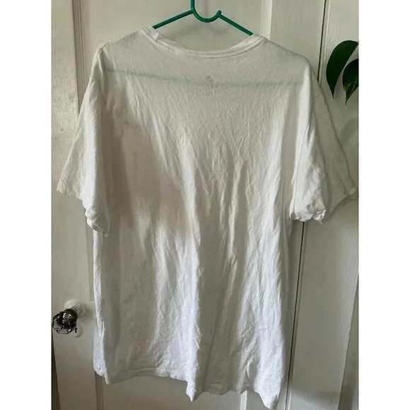 The Nike Tee size x-large t-shirt - Picture 6 of 7